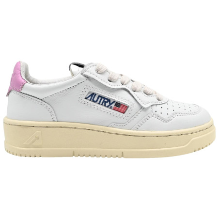 ATIB240000016 - Sneakers AUTRY