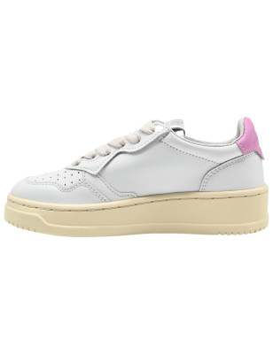 ATIB240000016 - Sneakers AUTRY
