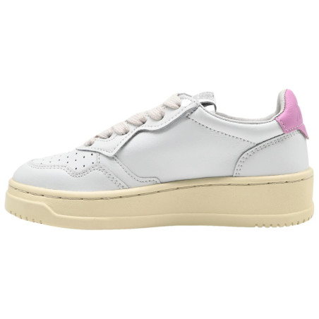 ATIB240000016 - Sneakers AUTRY