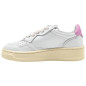 ATIB240000016 - Sneakers AUTRY