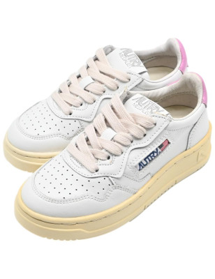 ATIB240000016 - Sneakers AUTRY
