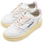 ATIB240000016 - Sneakers AUTRY