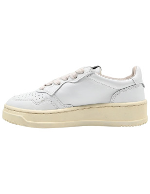 ATIB240000017 - Sneakers AUTRY