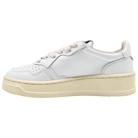 ATIB240000017 - Sneakers AUTRY