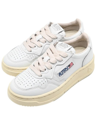 ATIB240000017 - Sneakers AUTRY