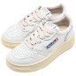 ATIB240000017 - Sneakers AUTRY
