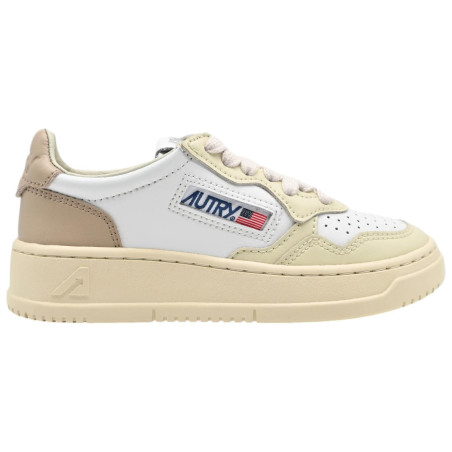 ATIB240000019 - Sneakers AUTRY