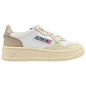 ATIB240000019 - Sneakers AUTRY