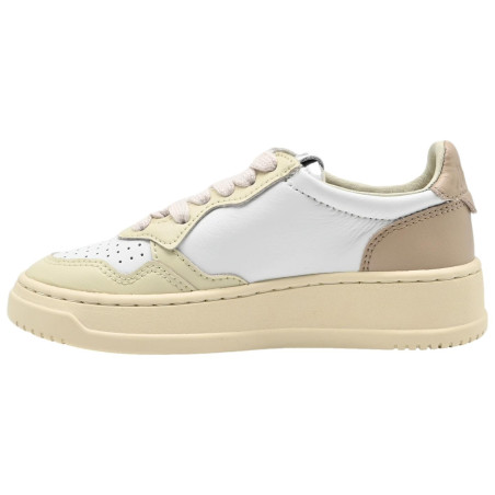 ATIB240000019 - Sneakers AUTRY