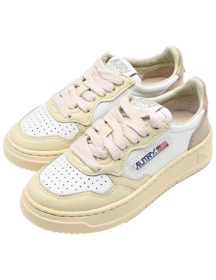 ATIB240000019 - Sneakers AUTRY