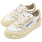ATIB240000019 - Sneakers AUTRY