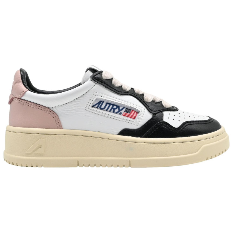 ATIB240000028 - Sneakers AUTRY