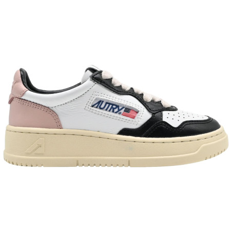 ATIB240000028 - Sneakers AUTRY