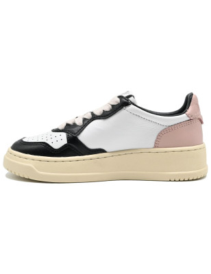 ATIB240000028 - Sneakers AUTRY