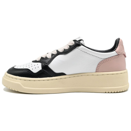 ATIB240000028 - Sneakers AUTRY