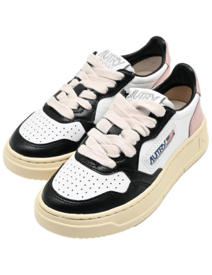 ATIB240000028 - Sneakers AUTRY