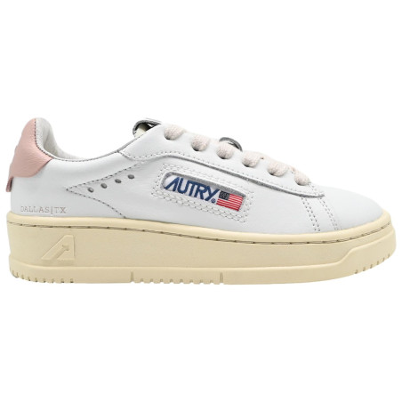 ATIB240000029 - Sneakers AUTRY