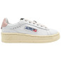 ATIB240000029 - Sneakers AUTRY