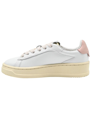 ATIB240000029 - Sneakers AUTRY
