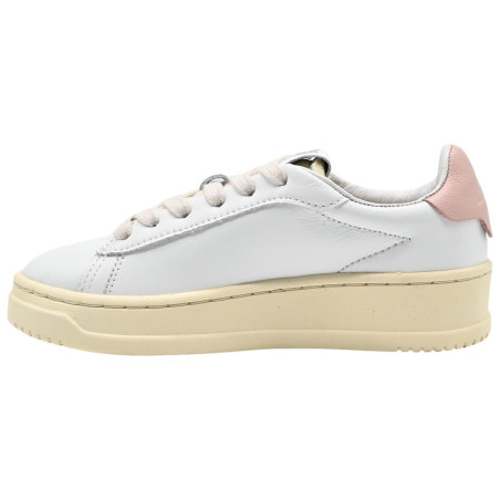 ATIB240000029 - Sneakers AUTRY