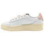 ATIB240000029 - Sneakers AUTRY
