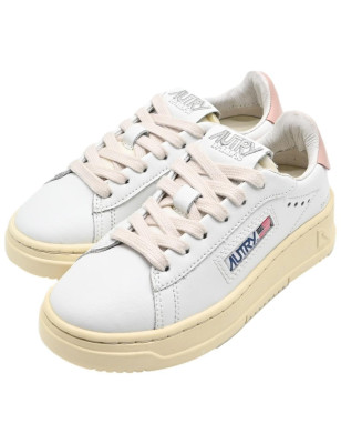 ATIB240000029 - Sneakers AUTRY