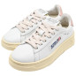 ATIB240000029 - Sneakers AUTRY