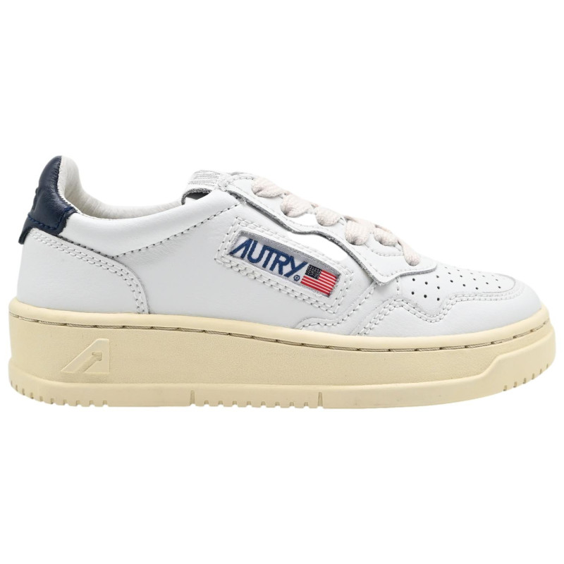 ATIB240000035 - Sneakers AUTRY