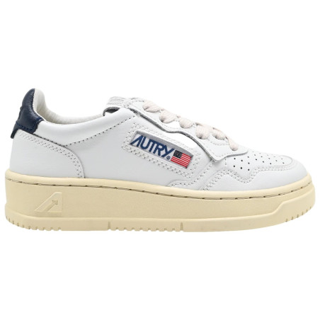 ATIB240000035 - Sneakers AUTRY