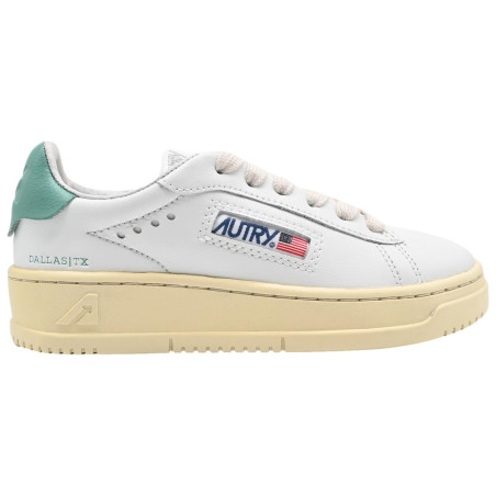 ATIB240000034 - Sneakers AUTRY