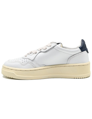 ATIB240000035 - Sneakers AUTRY