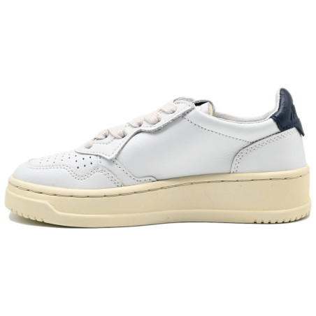 ATIB240000035 - Sneakers AUTRY