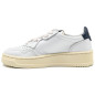 ATIB240000035 - Sneakers AUTRY
