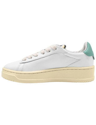 ATIB240000034 - Sneakers AUTRY