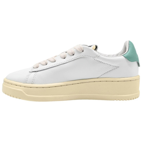 ATIB240000034 - Sneakers AUTRY