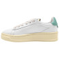 ATIB240000034 - Sneakers AUTRY