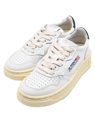 ATIB240000035 - Sneakers AUTRY