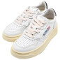 ATIB240000035 - Sneakers AUTRY