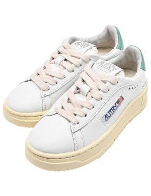 ATIB240000034 - Sneakers AUTRY