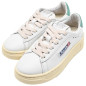 ATIB240000034 - Sneakers AUTRY