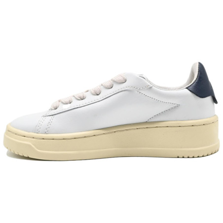 ATIB240000037 - Sneakers AUTRY