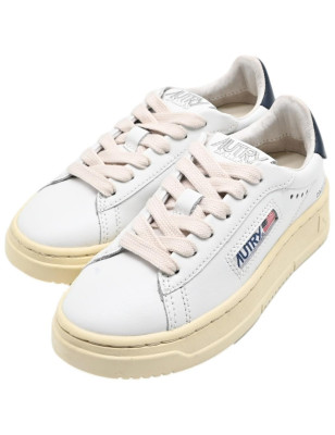 ATIB240000037 - Sneakers AUTRY