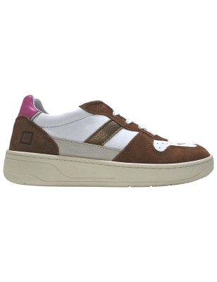D.A.T.E. SNEAKERS - DAID230000159