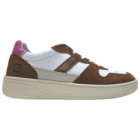 D.A.T.E. SNEAKERS - DAID230000159