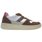D.A.T.E. SNEAKERS - DAID230000159