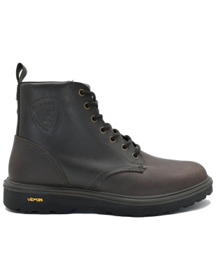 BLAUER UOMO VIP - BLIU240000158