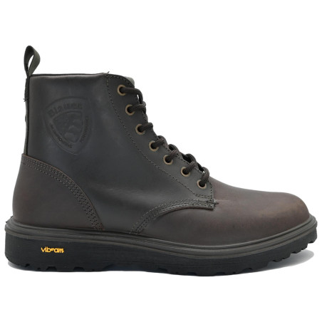 BLAUER UOMO VIP - BLIU240000158