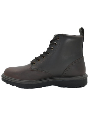 BLAUER UOMO VIP - BLIU240000158