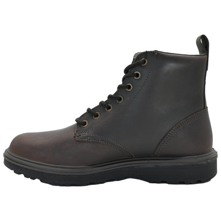 BLAUER UOMO VIP - BLIU240000158