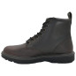 BLAUER UOMO VIP - BLIU240000158